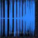 Мелодия на будильник "Соня, пора вставать"