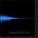 Стандартный системный Windows XP