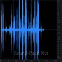 Кошка с котенком