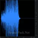 Театральный шум: табун лошадей