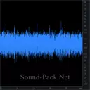 Помехи в радио эфире (4)