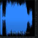 Театральный шум: старый трактор