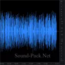 Речь Ленина о том, что такое Советская власть