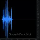 Театральный шум: шаги, выход за дверь