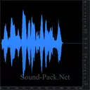 Жуткое завывание