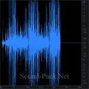 Слесарная мастерская