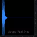 Стук в дверь (версия 2)