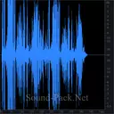 Театральный шум: атмосфера в курятнике