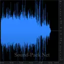 Работа копировальной техники