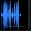 Работа ножовкой по металлу