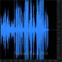 Театральный шум: скотный двор