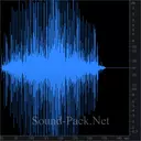 Театральный шум: лошадь входит в стойло