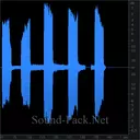 Пароходный гудок