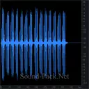 Сигналы военного корабля