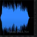 Городской авто шум