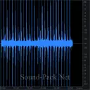 Работа топором