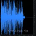 Театральный шум: свинарник