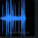 Театральный шум: овцы, бараны