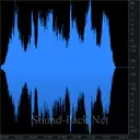 Оживленная авто трасса