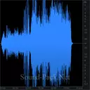 Птицы у ручья