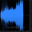 Шаги по тротуару, шум города