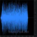 Пила "Дружба 2"