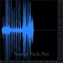 Подъем по деревянной лестнице, вход в дверь