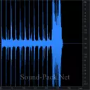 Рубка дерева, падение дерева