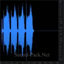 Фантастические, космические сигналы