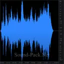 Ветер, порывы ветра