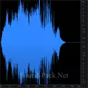 Работа самосвала