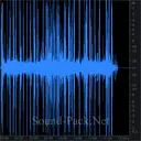 Работа лопатой