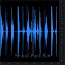 Вой собаки (воющий пёс)