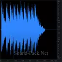 Театральный шум: выстрелы