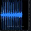 Биение сердца (2)