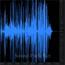 Китайские напевы и музыка