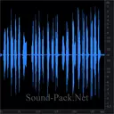 Мурлыкающая кошка (ласково)