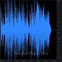 Фантастический эффект (версия 3)