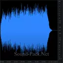 Музыкальный фон, детский