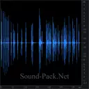 Голодные злые собаки