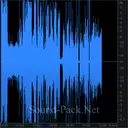 Поиск радиоволн