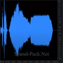 Фантастический эффект