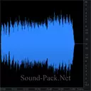 Характерный плавающий фон