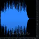 Восточная музыка