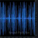 Дико орущий кот, истошный крик кошки