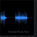 Оркестр: колокол, зимние колокольчики