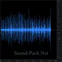 Барабаны: джазовый ритм, малый барабан, музыка