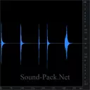 Тарелки: звон, крещендо, музыка