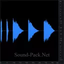 Гитара: скольжение медиатором и аккорд, музыка