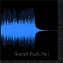 Куранты: радостные колокола, музыка